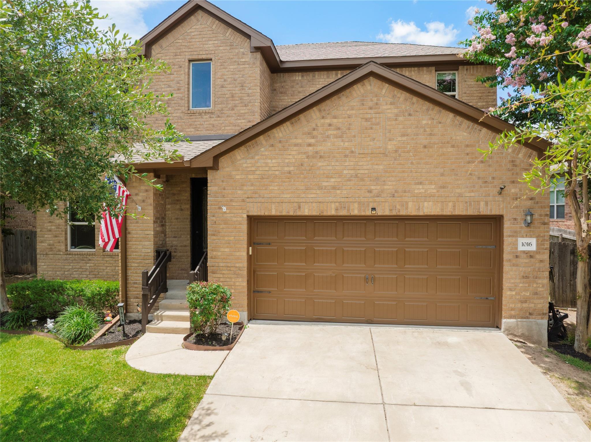 1016 Fred Couples CT