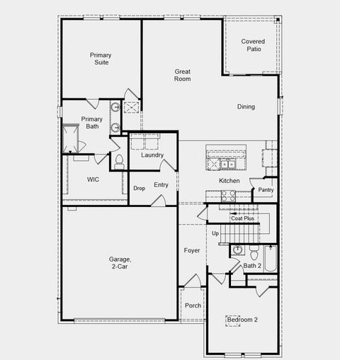Tiny photo for 14117 Axel Johanson DR, Del Valle, TX 78617 (MLS # 8224510)