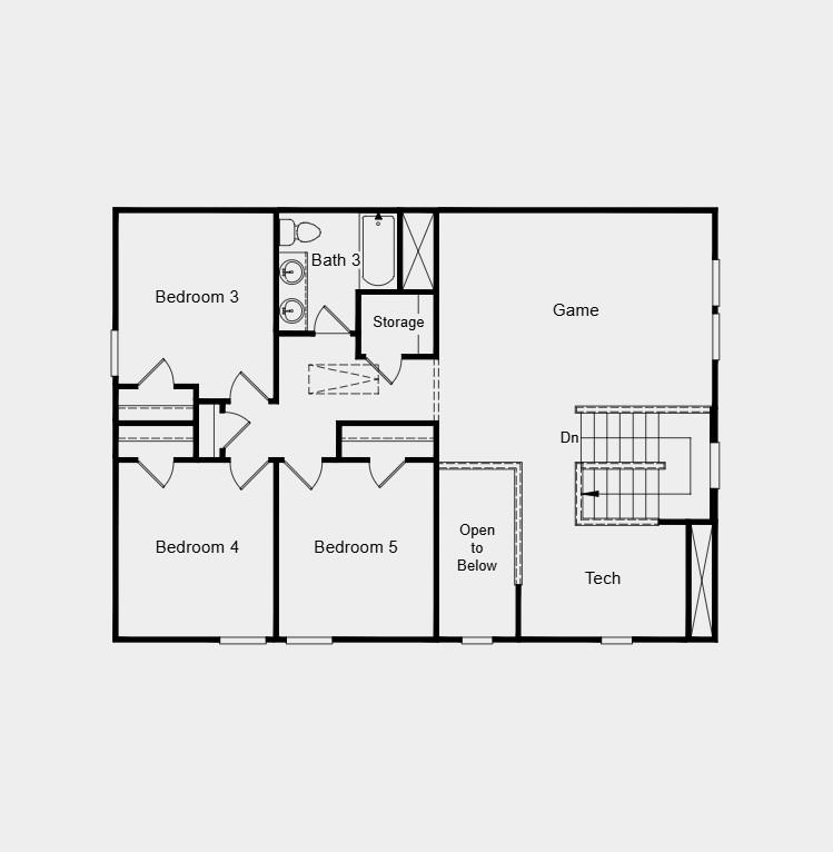 14117 Axel Johanson DR