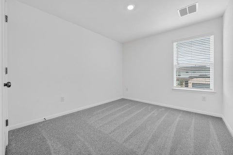 Tiny photo for 14117 Axel Johanson DR, Del Valle, TX 78617 (MLS # 8224510)