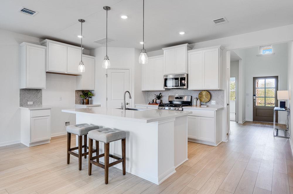 14117 Axel Johanson DR