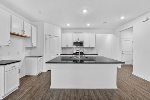 Tiny photo for 14117 Axel Johanson DR, Del Valle, TX 78617 (MLS # 8224510)