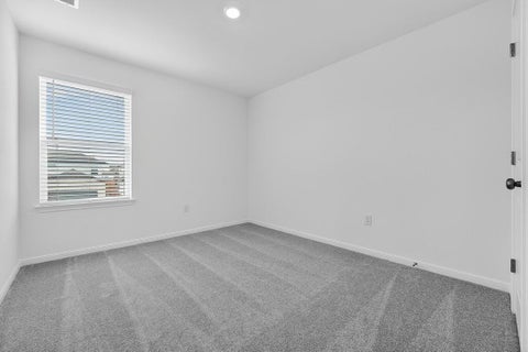 Tiny photo for 14117 Axel Johanson DR, Del Valle, TX 78617 (MLS # 8224510)