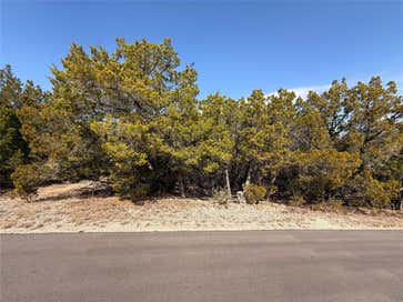 20206 Lee LN Lago Vista TX 78645