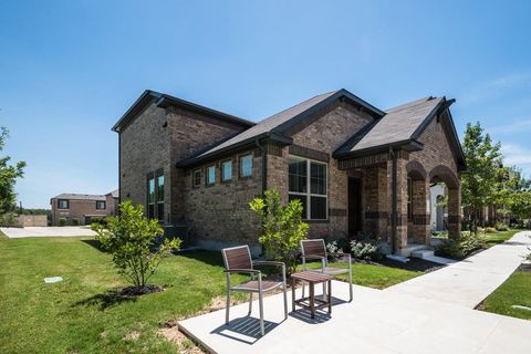 Photo of 7220 Wyoming Springs DR #404, Round Rock, TX 78681 (MLS # 6411455)
