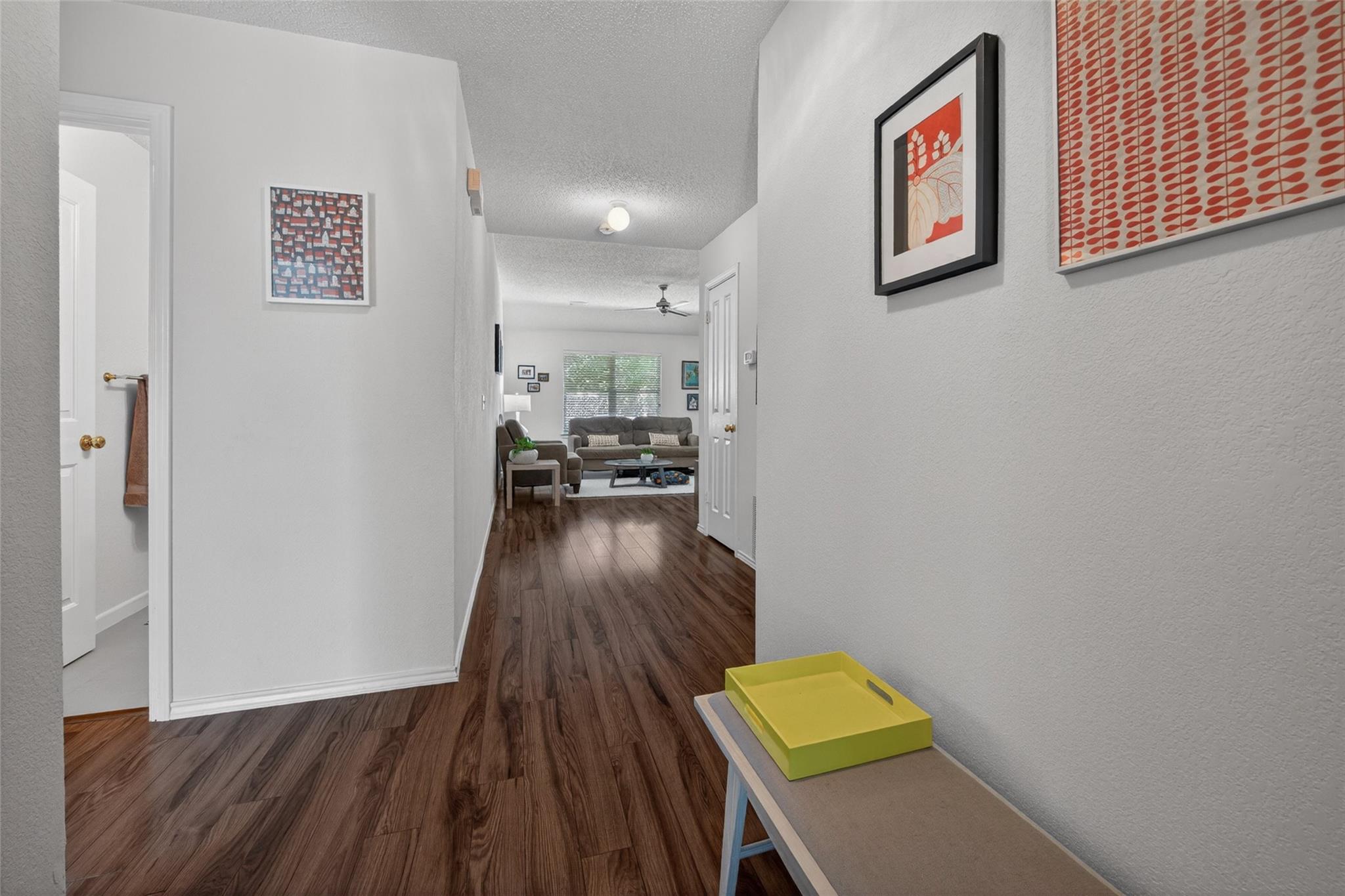 2203 Kimra LN