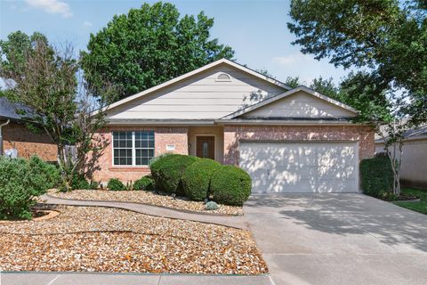 Photo of 2203 Kimra LN, Cedar Park, TX 78613 (MLS # 7687288)