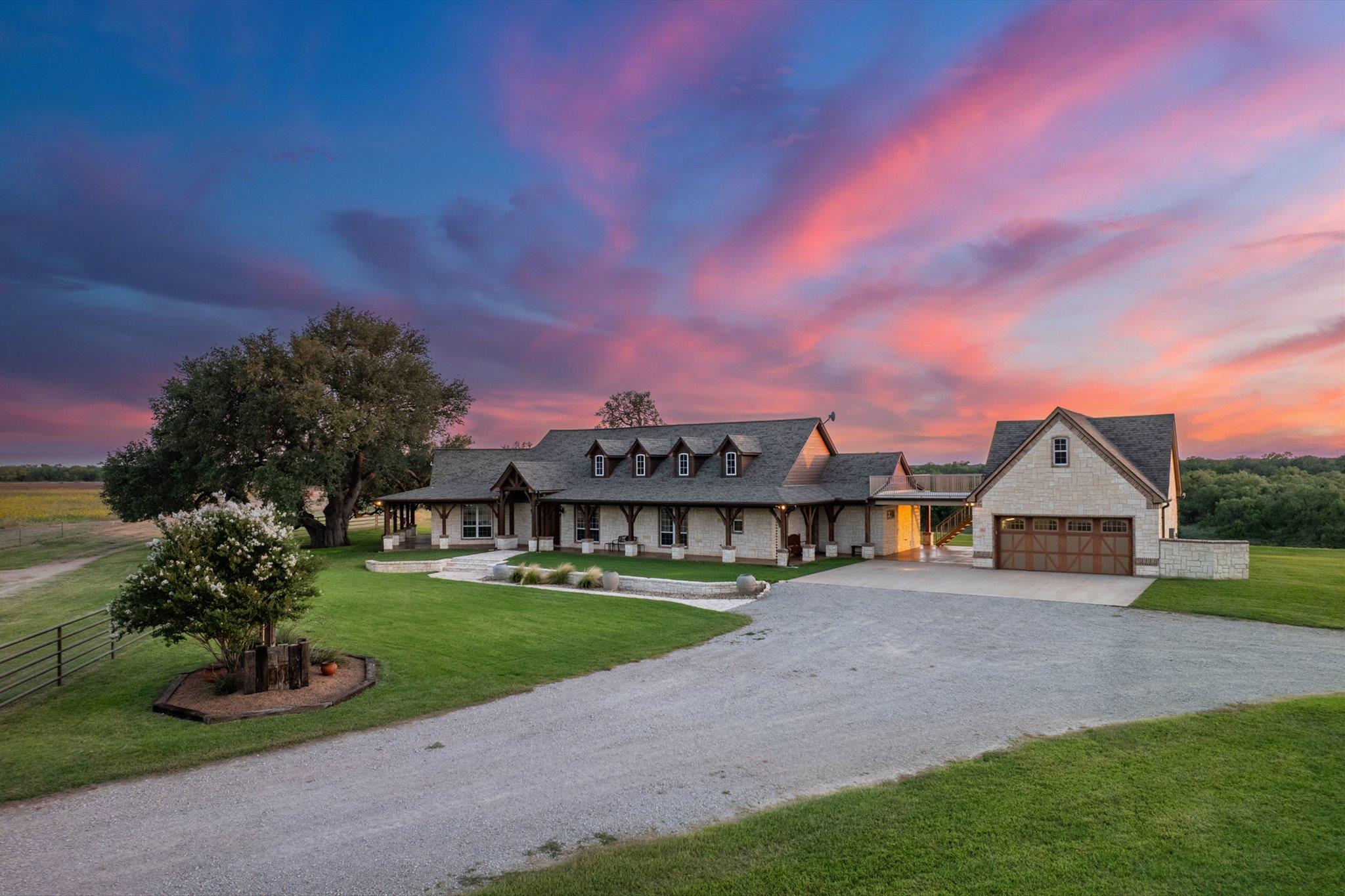 18601 County Road 214
