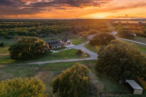 18601 County Road 214 Brookesmith TX 76827