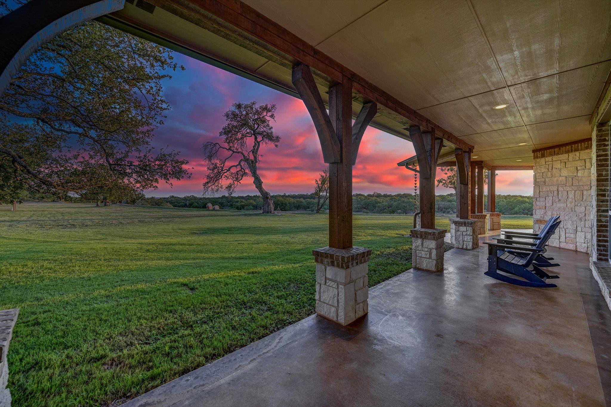 18601 County Road 214