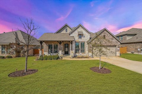 Photo of 612 Cedar Lake BLVD, Georgetown, TX 78633 (MLS # 2120221)