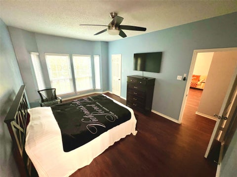 Photo of 3001 Cedar ST #A-212, Austin, TX 78705 (MLS # 2171431)