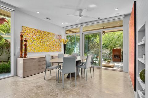 Tiny photo for 3705 Bridle PATH, Austin, TX 78703 (MLS # 6682090)