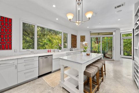 Tiny photo for 3705 Bridle PATH, Austin, TX 78703 (MLS # 6682090)