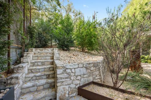 Tiny photo for 3705 Bridle PATH, Austin, TX 78703 (MLS # 6682090)