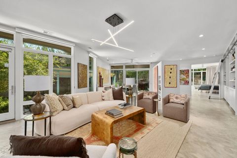 Tiny photo for 3705 Bridle PATH, Austin, TX 78703 (MLS # 6682090)