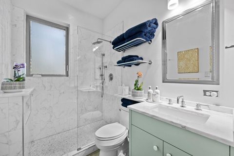 Tiny photo for 3705 Bridle PATH, Austin, TX 78703 (MLS # 6682090)