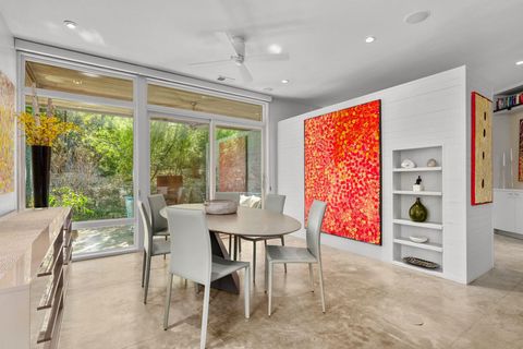 Tiny photo for 3705 Bridle PATH, Austin, TX 78703 (MLS # 6682090)