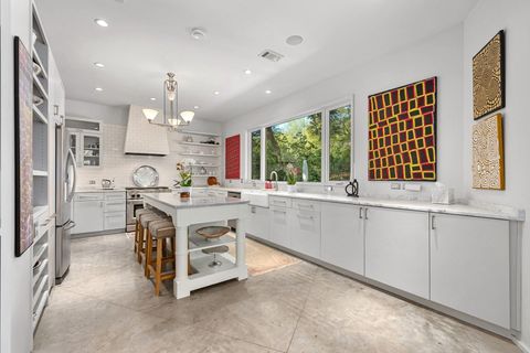 Tiny photo for 3705 Bridle PATH, Austin, TX 78703 (MLS # 6682090)