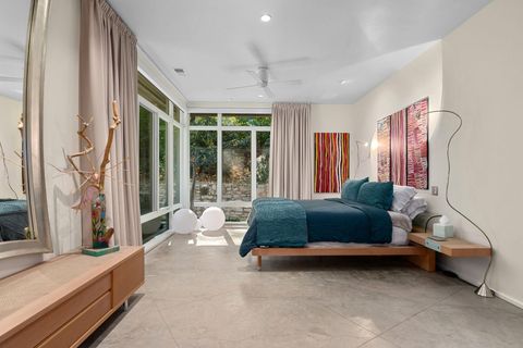 Tiny photo for 3705 Bridle PATH, Austin, TX 78703 (MLS # 6682090)