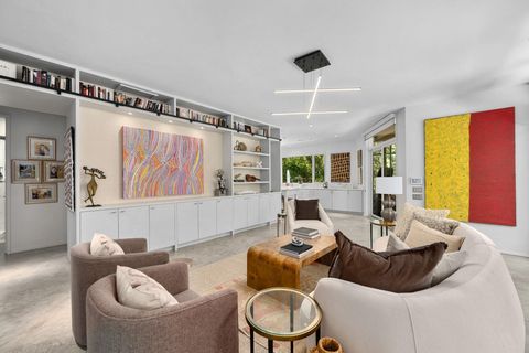 Tiny photo for 3705 Bridle PATH, Austin, TX 78703 (MLS # 6682090)