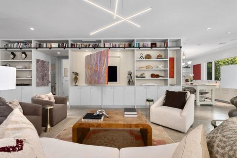 Tiny photo for 3705 Bridle PATH, Austin, TX 78703 (MLS # 6682090)