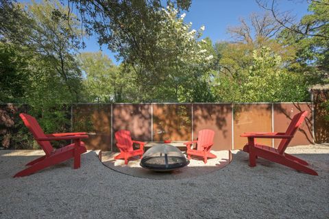 Tiny photo for 3705 Bridle PATH, Austin, TX 78703 (MLS # 6682090)