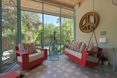 Tiny photo for 3705 Bridle PATH, Austin, TX 78703 (MLS # 6682090)