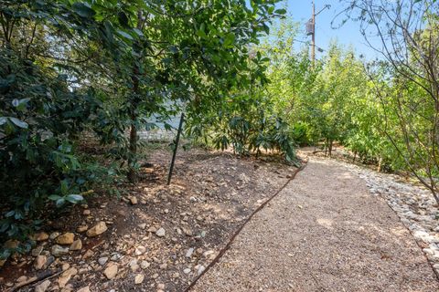 Tiny photo for 3705 Bridle PATH, Austin, TX 78703 (MLS # 6682090)