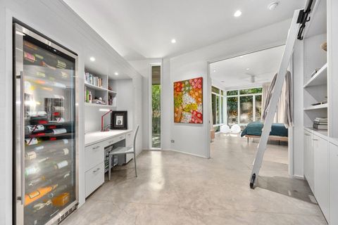 Tiny photo for 3705 Bridle PATH, Austin, TX 78703 (MLS # 6682090)