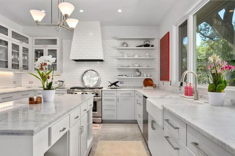 Tiny photo for 3705 Bridle PATH, Austin, TX 78703 (MLS # 6682090)