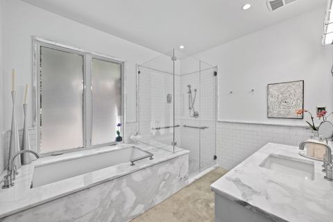 Tiny photo for 3705 Bridle PATH, Austin, TX 78703 (MLS # 6682090)