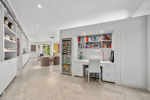 Tiny photo for 3705 Bridle PATH, Austin, TX 78703 (MLS # 6682090)