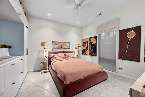 Tiny photo for 3705 Bridle PATH, Austin, TX 78703 (MLS # 6682090)