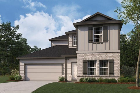 Photo of 7433 Pullman CV, Austin, TX 78747 (MLS # 7809236)