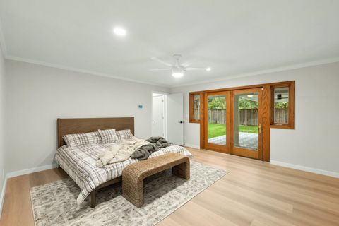 Tiny photo for 2710 Greenlawn PKWY, Austin, TX 78757 (MLS # 5511536)