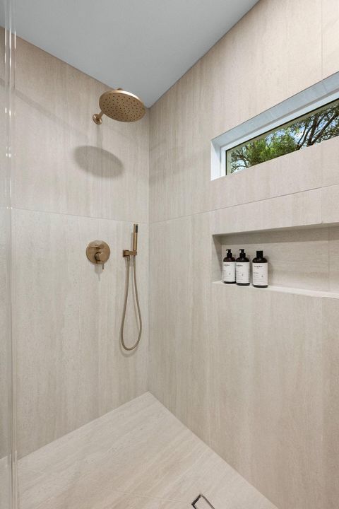 Tiny photo for 2710 Greenlawn PKWY, Austin, TX 78757 (MLS # 5511536)