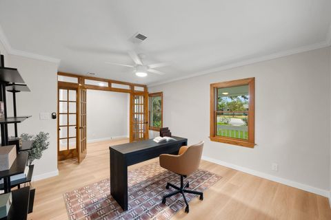 Tiny photo for 2710 Greenlawn PKWY, Austin, TX 78757 (MLS # 5511536)