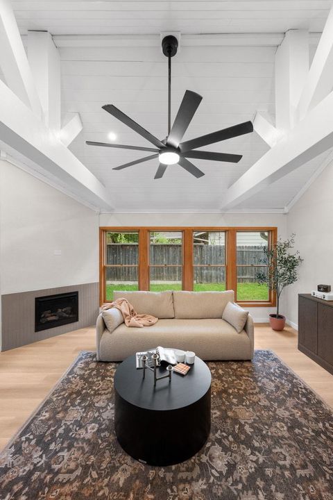 Tiny photo for 2710 Greenlawn PKWY, Austin, TX 78757 (MLS # 5511536)