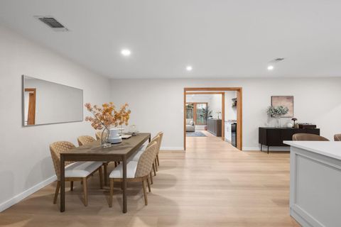 Tiny photo for 2710 Greenlawn PKWY, Austin, TX 78757 (MLS # 5511536)