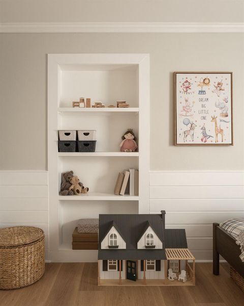 Tiny photo for 2710 Greenlawn PKWY, Austin, TX 78757 (MLS # 5511536)