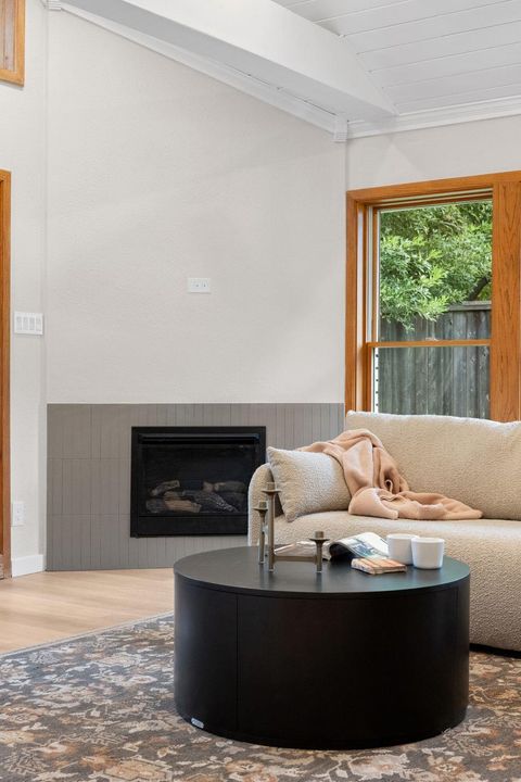 Tiny photo for 2710 Greenlawn PKWY, Austin, TX 78757 (MLS # 5511536)