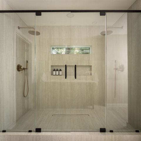 Tiny photo for 2710 Greenlawn PKWY, Austin, TX 78757 (MLS # 5511536)