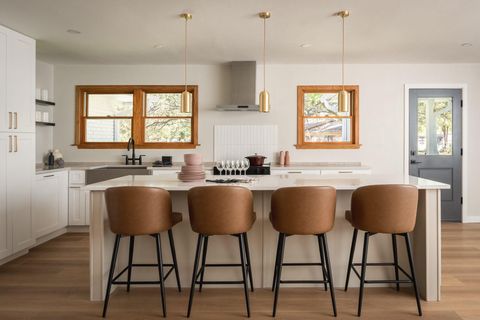 Tiny photo for 2710 Greenlawn PKWY, Austin, TX 78757 (MLS # 5511536)