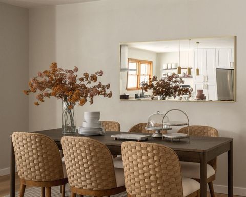 Tiny photo for 2710 Greenlawn PKWY, Austin, TX 78757 (MLS # 5511536)