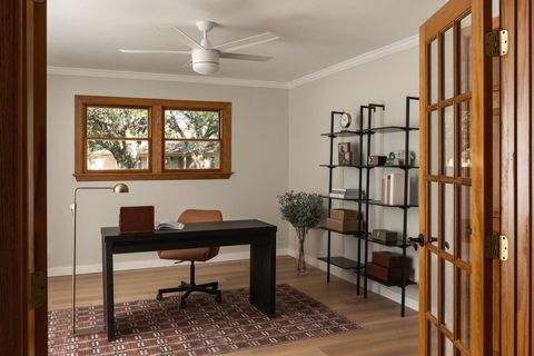 Tiny photo for 2710 Greenlawn PKWY, Austin, TX 78757 (MLS # 5511536)