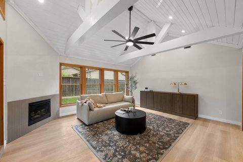 Tiny photo for 2710 Greenlawn PKWY, Austin, TX 78757 (MLS # 5511536)