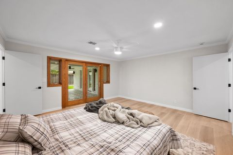 Tiny photo for 2710 Greenlawn PKWY, Austin, TX 78757 (MLS # 5511536)