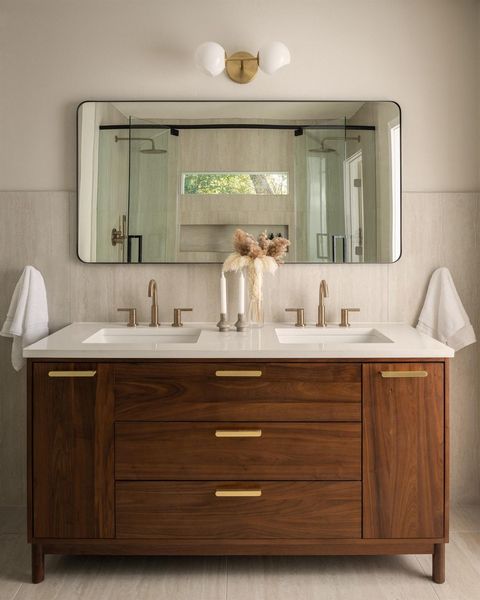 Tiny photo for 2710 Greenlawn PKWY, Austin, TX 78757 (MLS # 5511536)