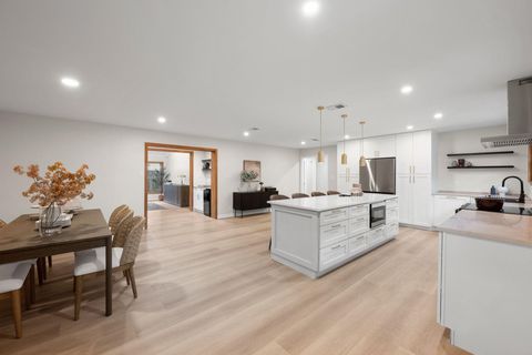 Tiny photo for 2710 Greenlawn PKWY, Austin, TX 78757 (MLS # 5511536)